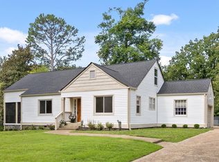 2821 Ozark Rd, Chattanooga, TN 37415