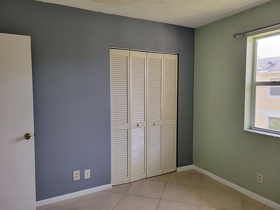 4th image of 12189 Royal Palm Blvd #B-7