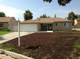 5468 Granada Ave, Riverside, CA 92504