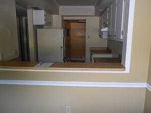 5th image of 4523 Lakeway Dr