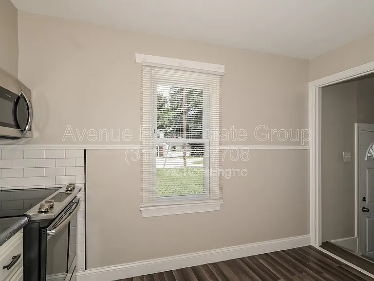 925 McDonough St — Photo 5