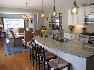 12 Cupola Ln, Plymouth, MA, 02360