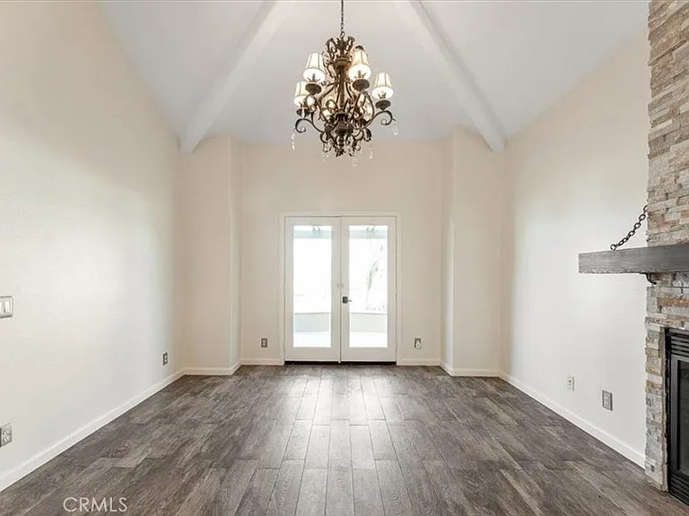 23889 Cruise Circle Dr — Photo 9