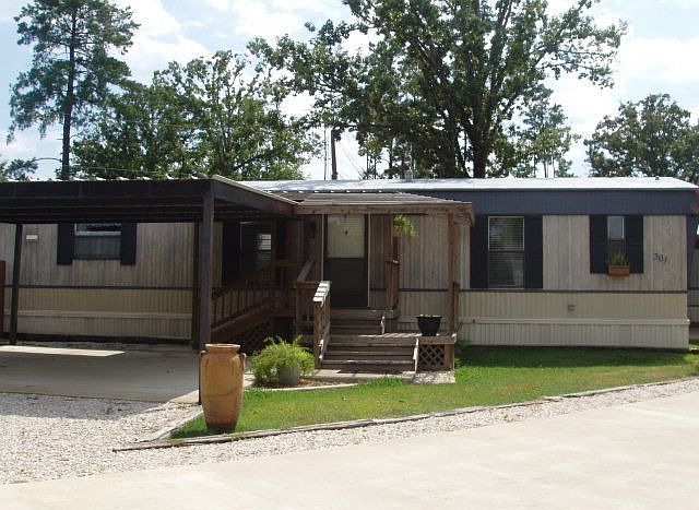 1st image of 301 Stonewood Dr