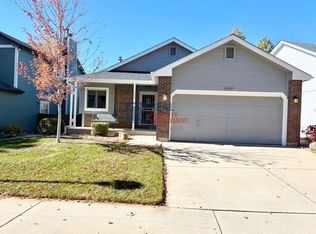 9349 Waterford Ct, Highlands Ranch, CO 80130