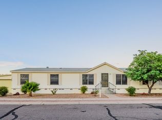 7269 S Rincon Ridge Dr #2, Tucson, AZ 85756
