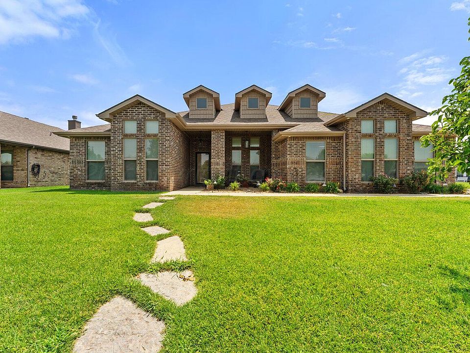 1st image of 9705 Rockwood Dr