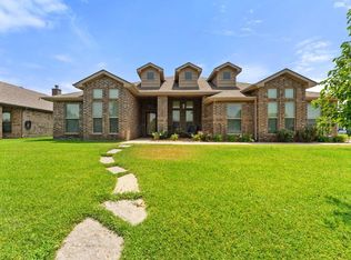 9705 Rockwood Dr, Amarillo, TX 79119