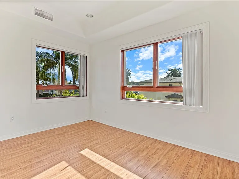 9315 Alcott St #201 — Photo 21