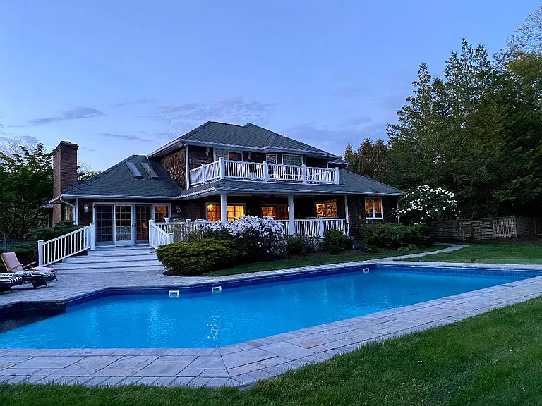 3 Pine Grove Ct — Photo 3