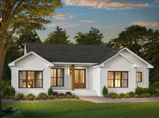 421 Bauskett St, Edgefield, SC 29824