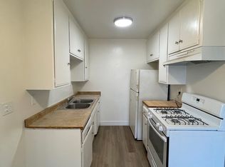 501 Temple Ave APT 6, Long Beach, CA 90814
