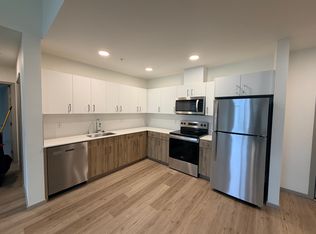 2950A NE 11th St #754, Renton, WA 98056