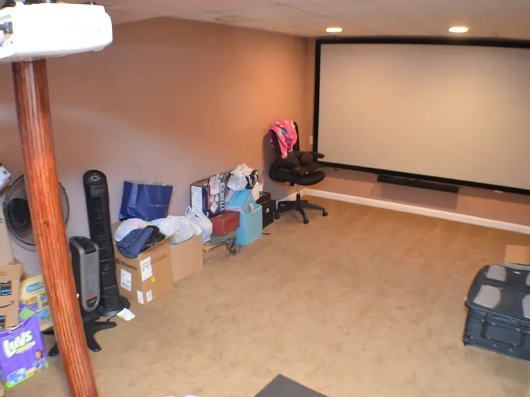 42 Wisteria Ct #42 — Photo 29