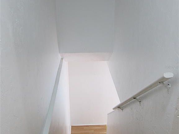 5th image of 6417 SW 9th Ave APT D