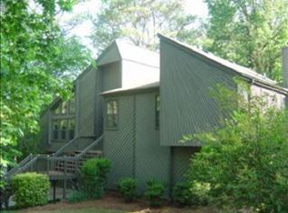 2289 Forest Green Ct, Marietta, GA 30062