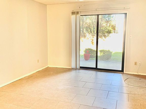 4th image of 2300 W Michigan Ave APT 26