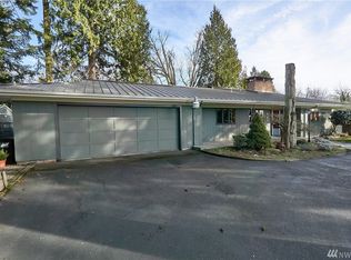 520 Scenic Way, Kent, WA 98030
