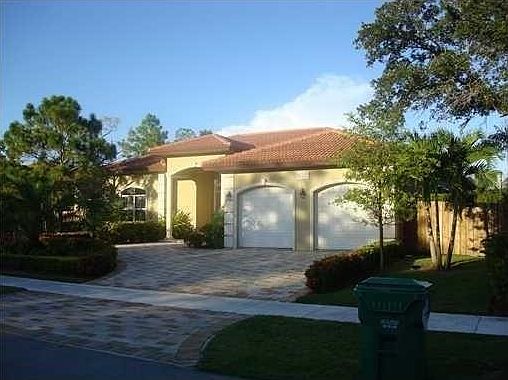 1st image of 14225 SW 82nd Ct #01