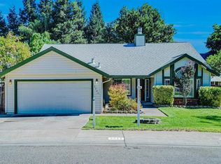 5944 Almond Ave, Orangevale, CA 95662