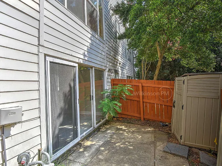 2071 Atherton Heights Ln #47 — Photo 32
