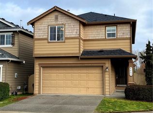 5457 Park St E, Fife, WA 98424