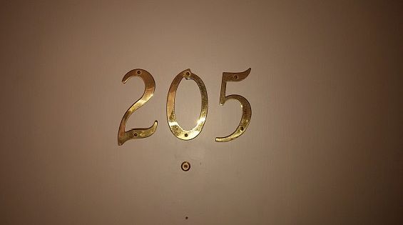 2nd image of 8708 Metcalf Ave APT 205
