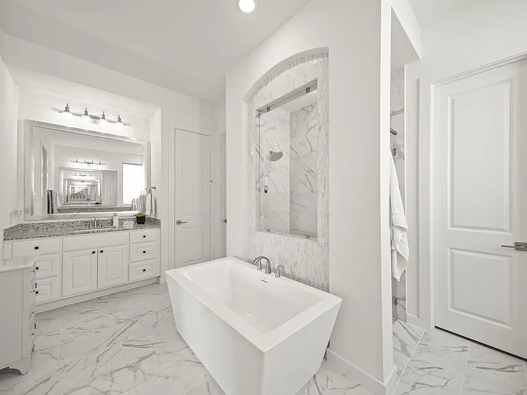 24715 Beebalm Trl — Photo 23