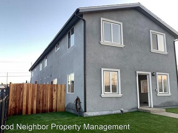 2nd image of 220 W 112th St #8408950