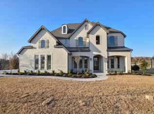 1010 Bendelow Dr, Cave Springs, AR 72718