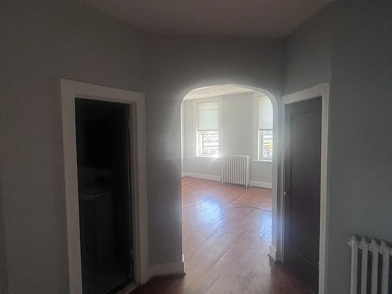 219 Western Ave #2 — Photo 7