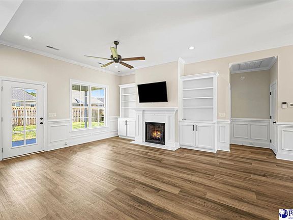 5th image of 3021 Willett Ct