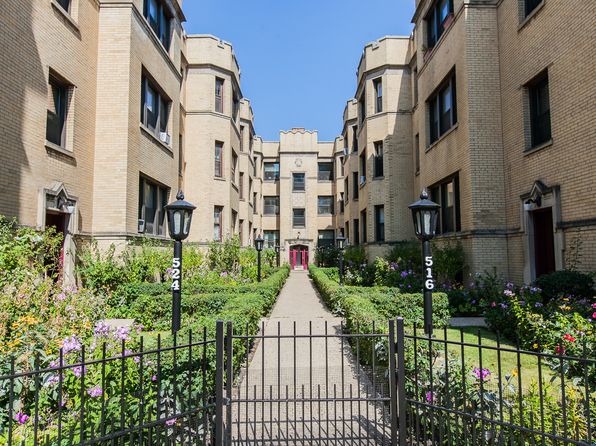 516-24 W Diversey Ave #518-1N