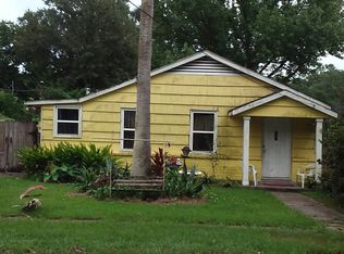 239 Marmandie Ave, River Ridge, LA 70123