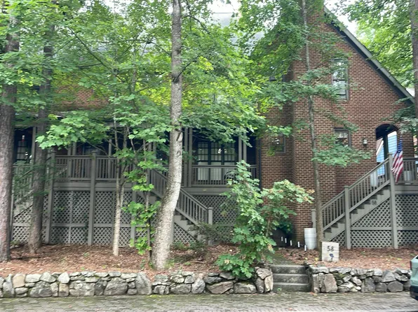 60 Hawthorn St, Birmingham, AL 35242