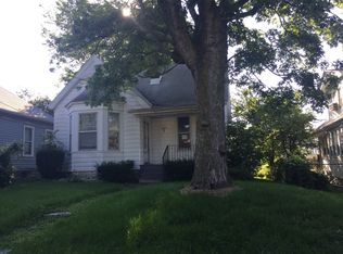 1265 State St, Alton, IL 62002