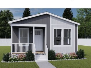 10175 Forest Springs Dr #129, Grass Valley, CA 95949