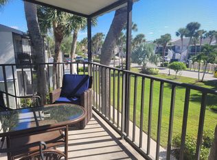 4047 Northlight Dr, Naples, FL 34112