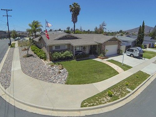 1st image of 5860 Sarah Ave