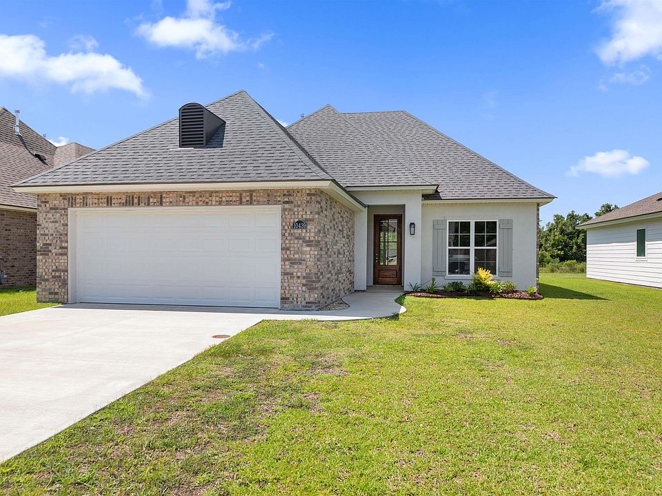 1st image of 10439 Highland Lakes Dr