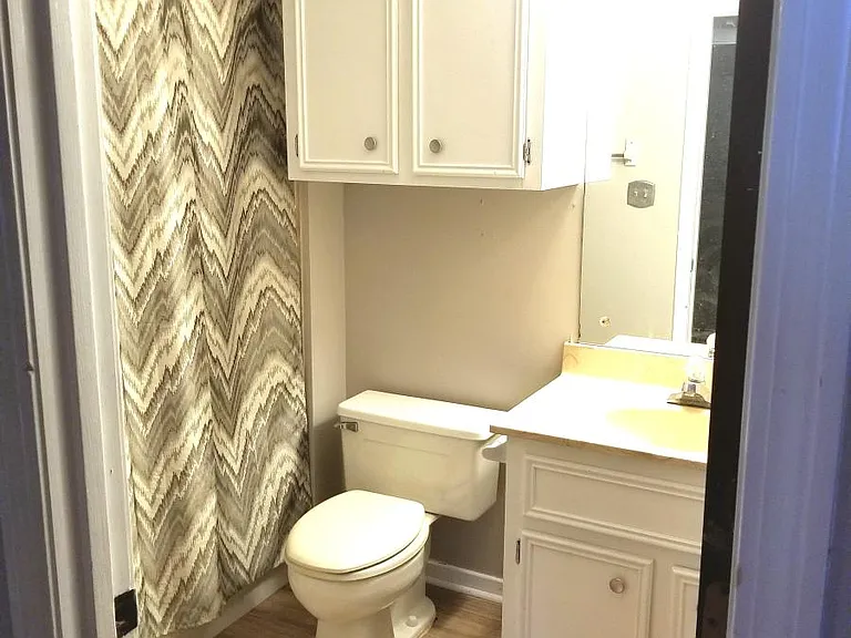 202 Bent Creek Cir S — Photo 10