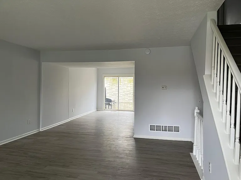 6871 Cooper Rd #6871 — Photo 3