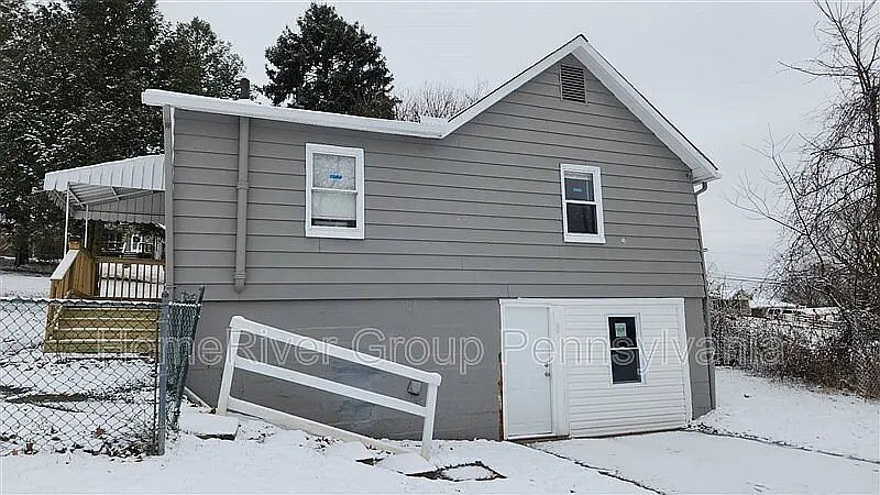 1st image of 1190 Sycamore St