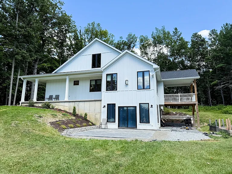 5 Townline Rd — Photo 5