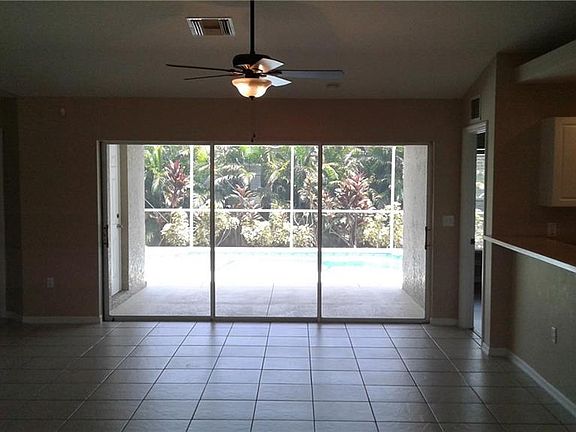3rd image of 120 NW 7th St