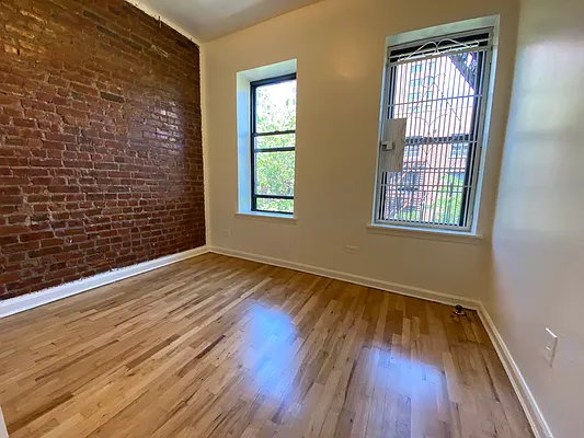 Rented by Best Apartments North Inc | media 26