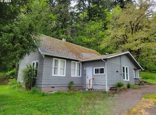 80506 Highway 99, Creswell, OR 97426