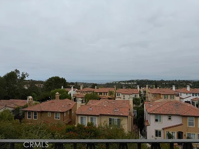 14 Anacapri — Photo 7