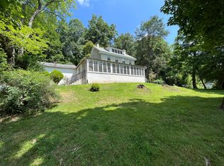 3511 Humpton Rd, Downingtown, PA 19335