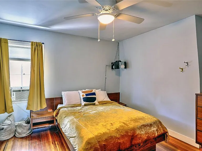 61 Chapin Ave #3 — Photo 21